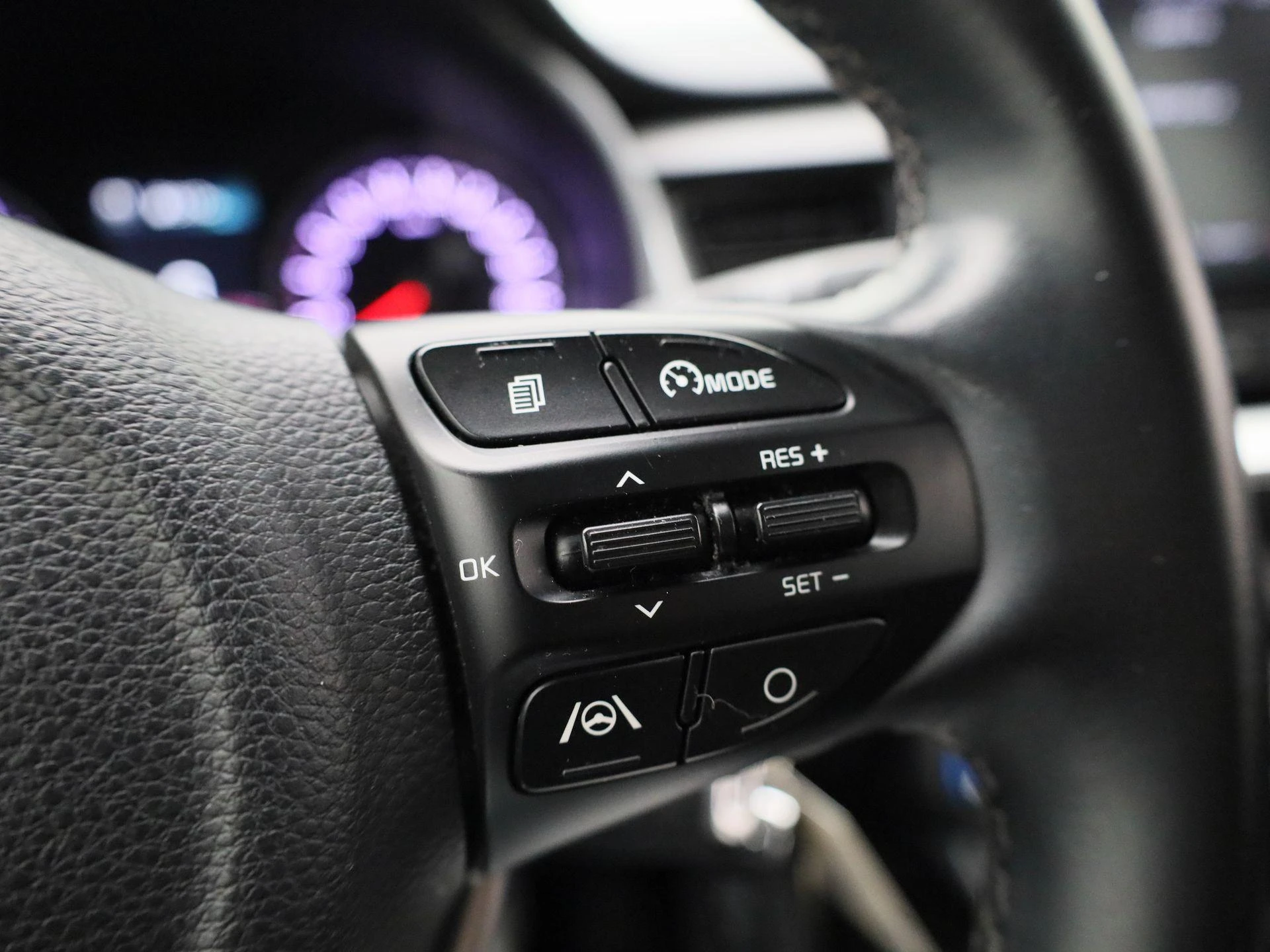 Kia-Stonic-image-17