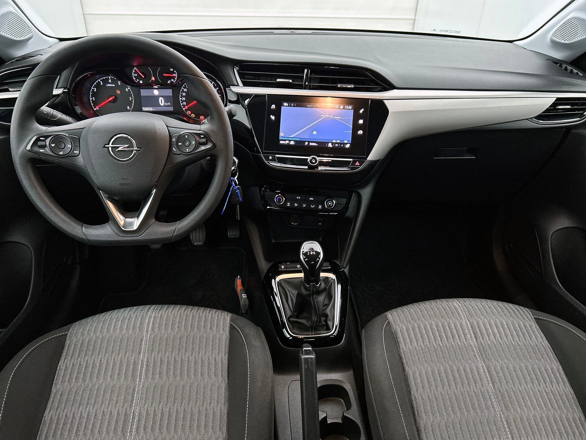 Opel-Corsa-image-19