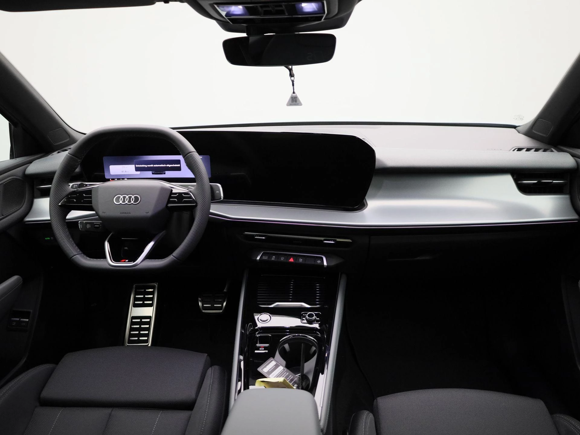Audi-Q3-image-44