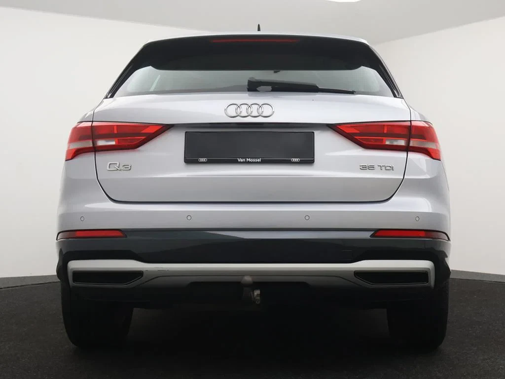 Audi-Q3-image-3