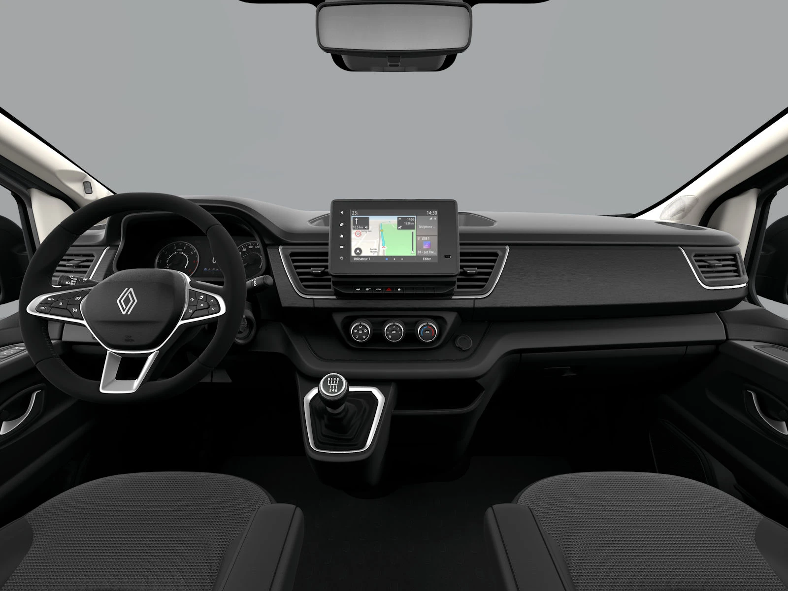 Renault-Trafic-image-9