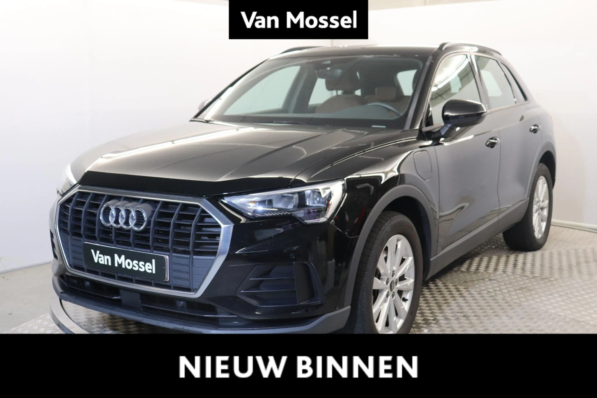 Audi-Q3-image-0