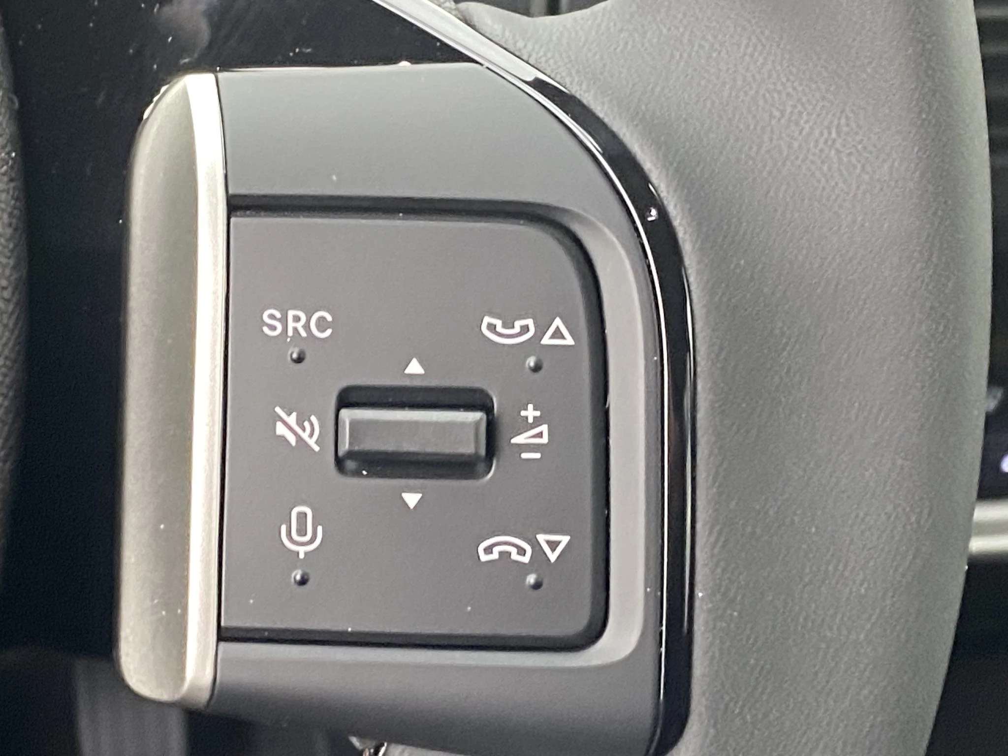 Citroën-C3 Aircross-image-15