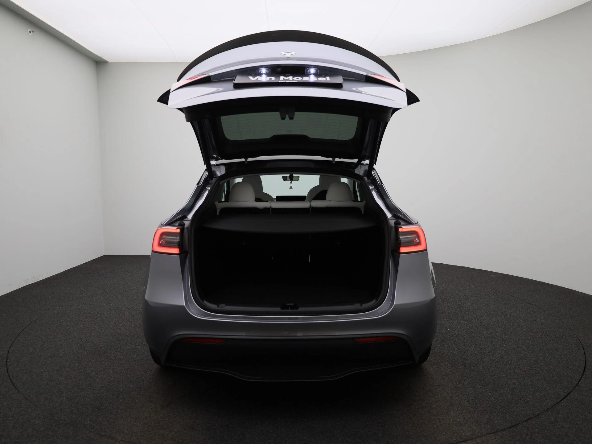 Tesla-Model Y-image-10