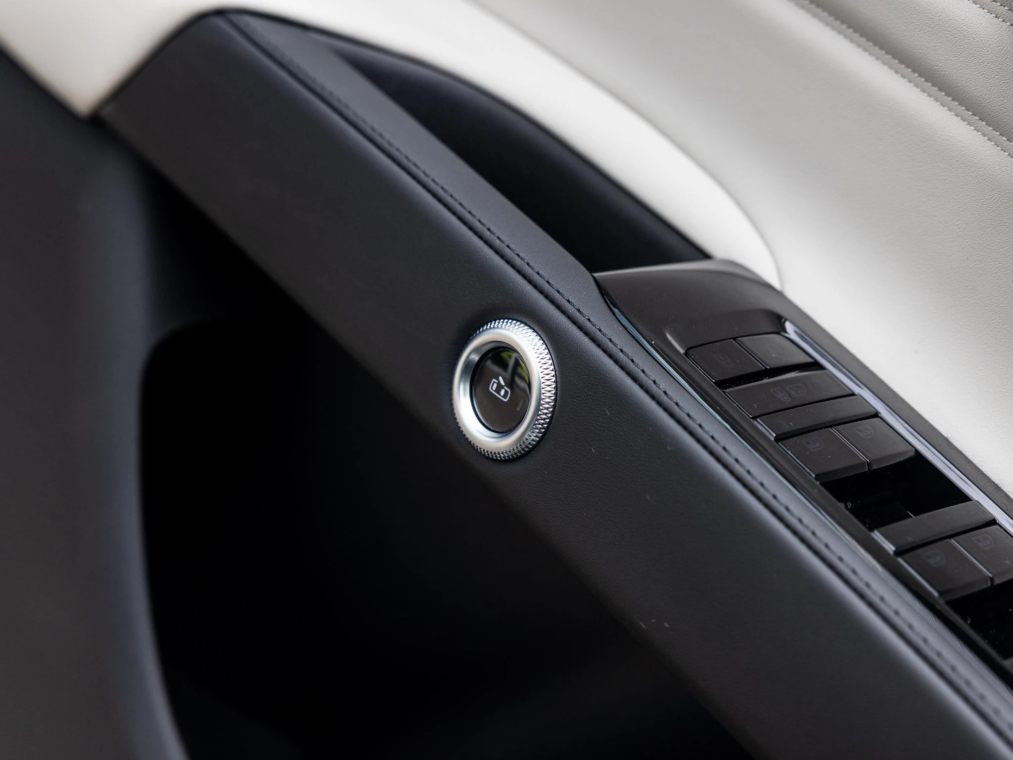 Maserati Grecale 2.0 MHEV Modena