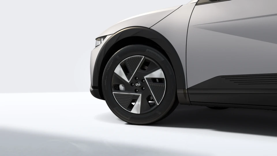 Hyundai-IONIQ 5-image-5