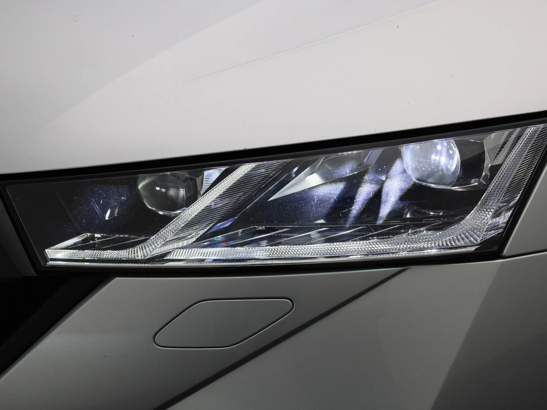 Škoda-Octavia-image-14