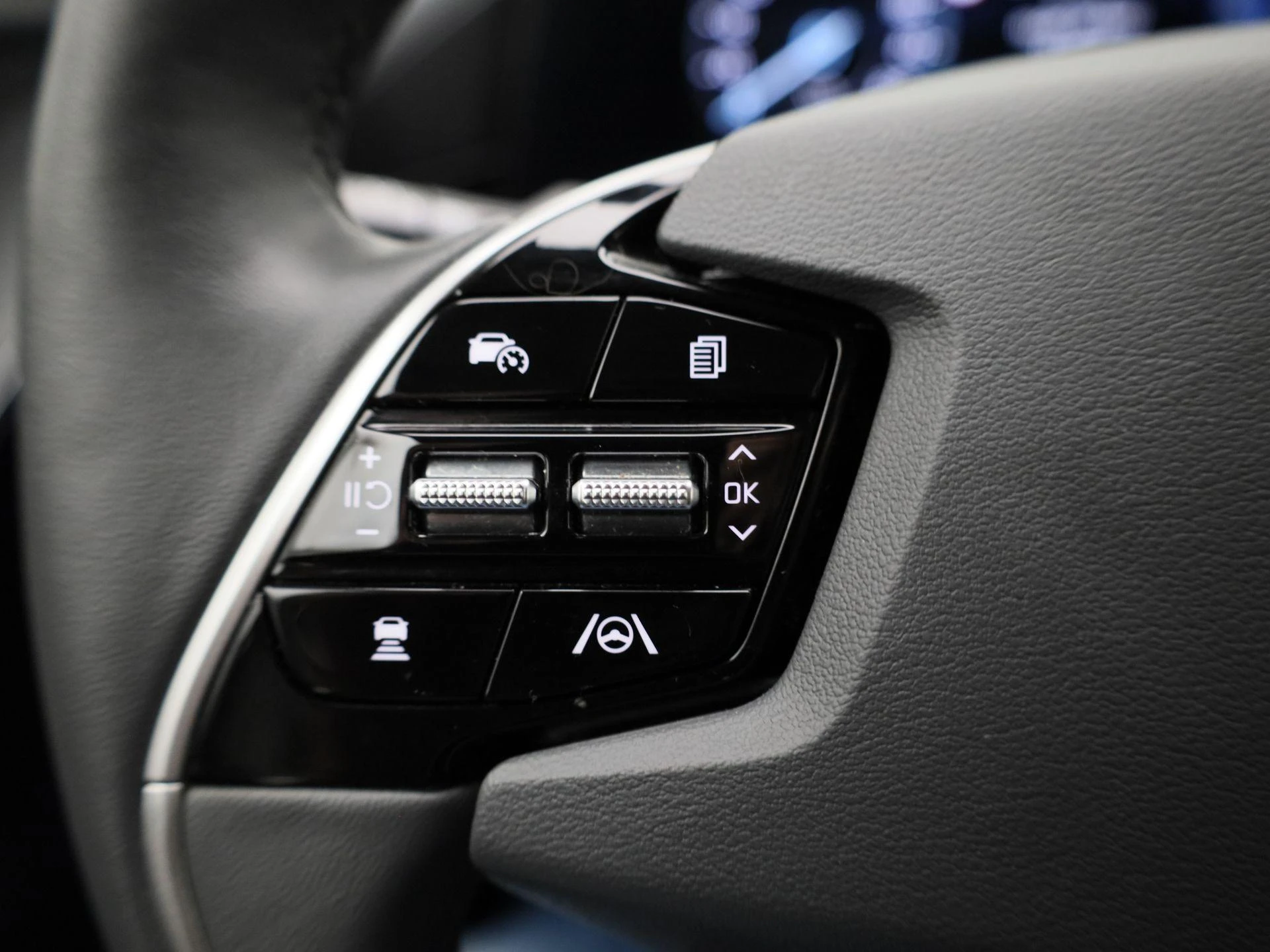 Kia-Niro-image-17