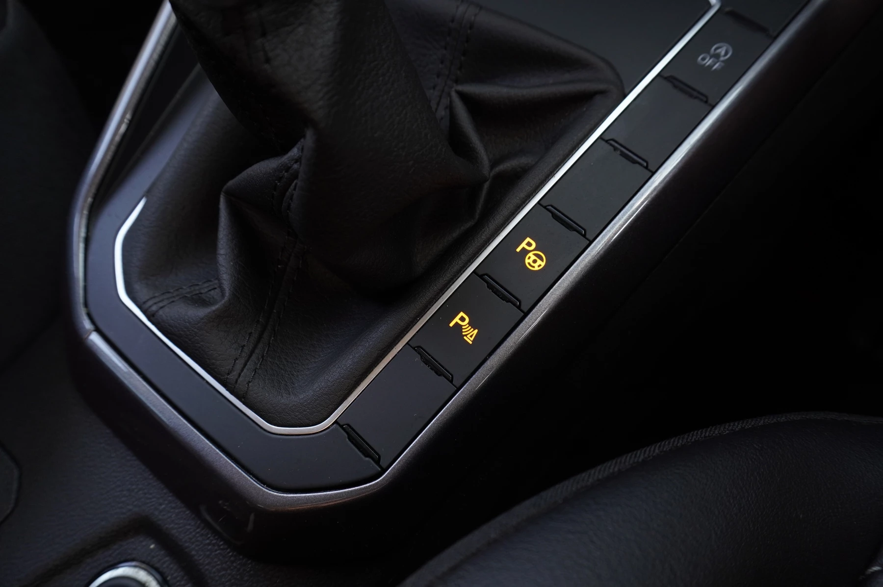Volkswagen-Taigo-image-32