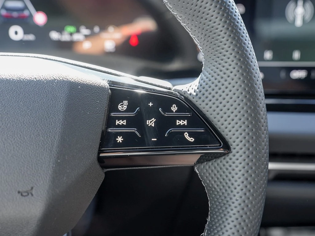 Audi-A6-image-16