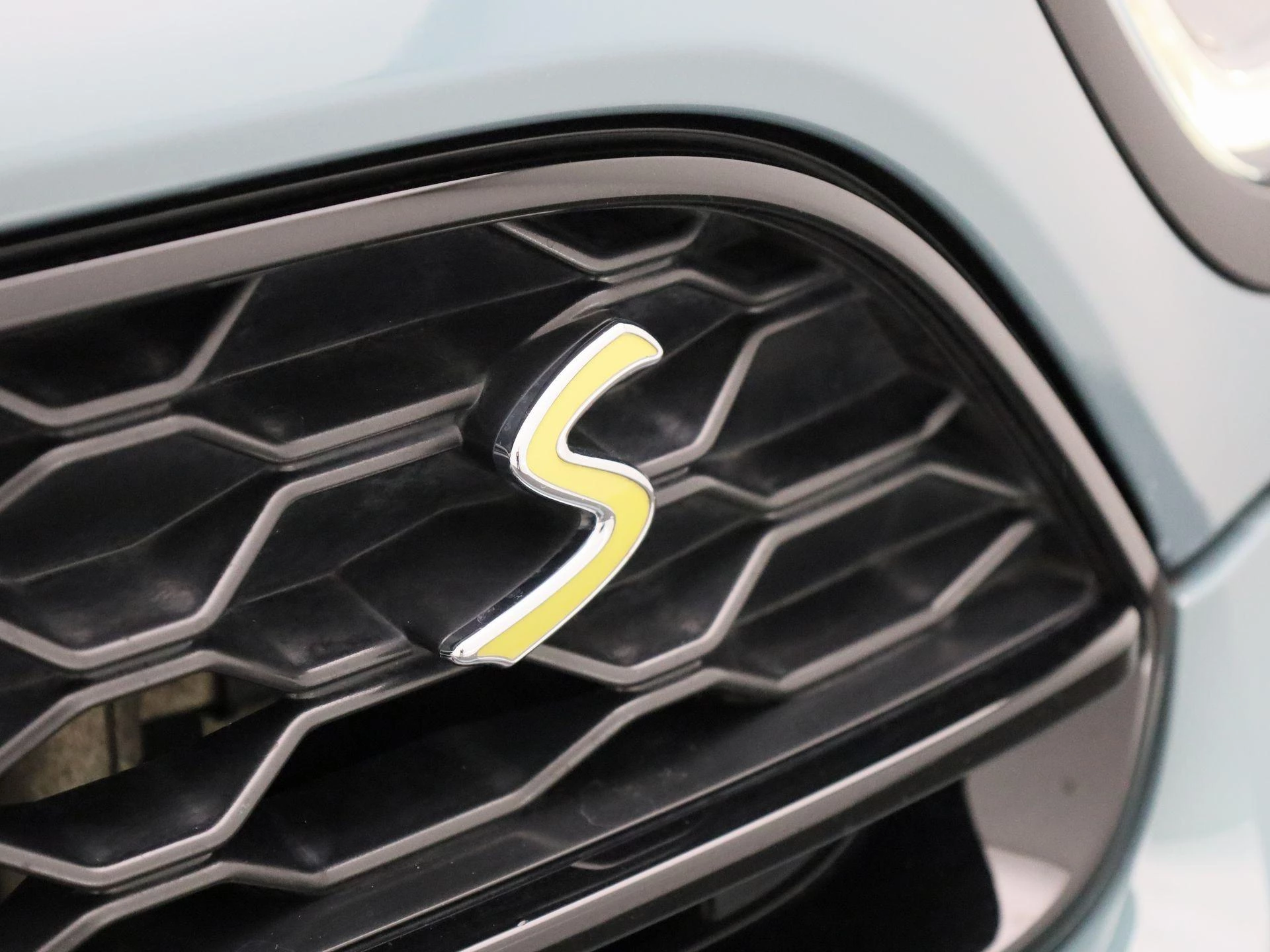 MINI-Countryman-image-43