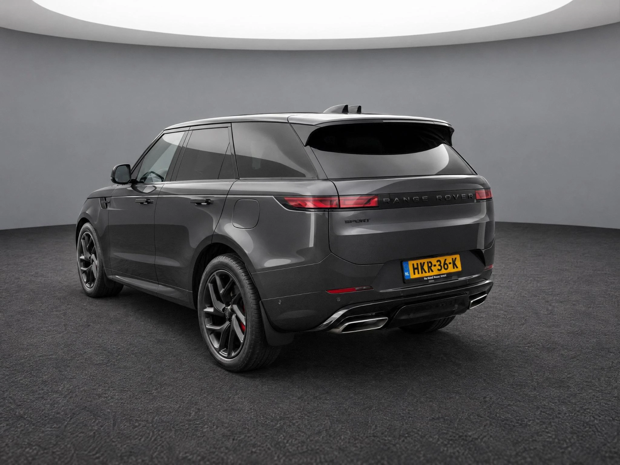 Land Rover-Range Rover Sport-image-4