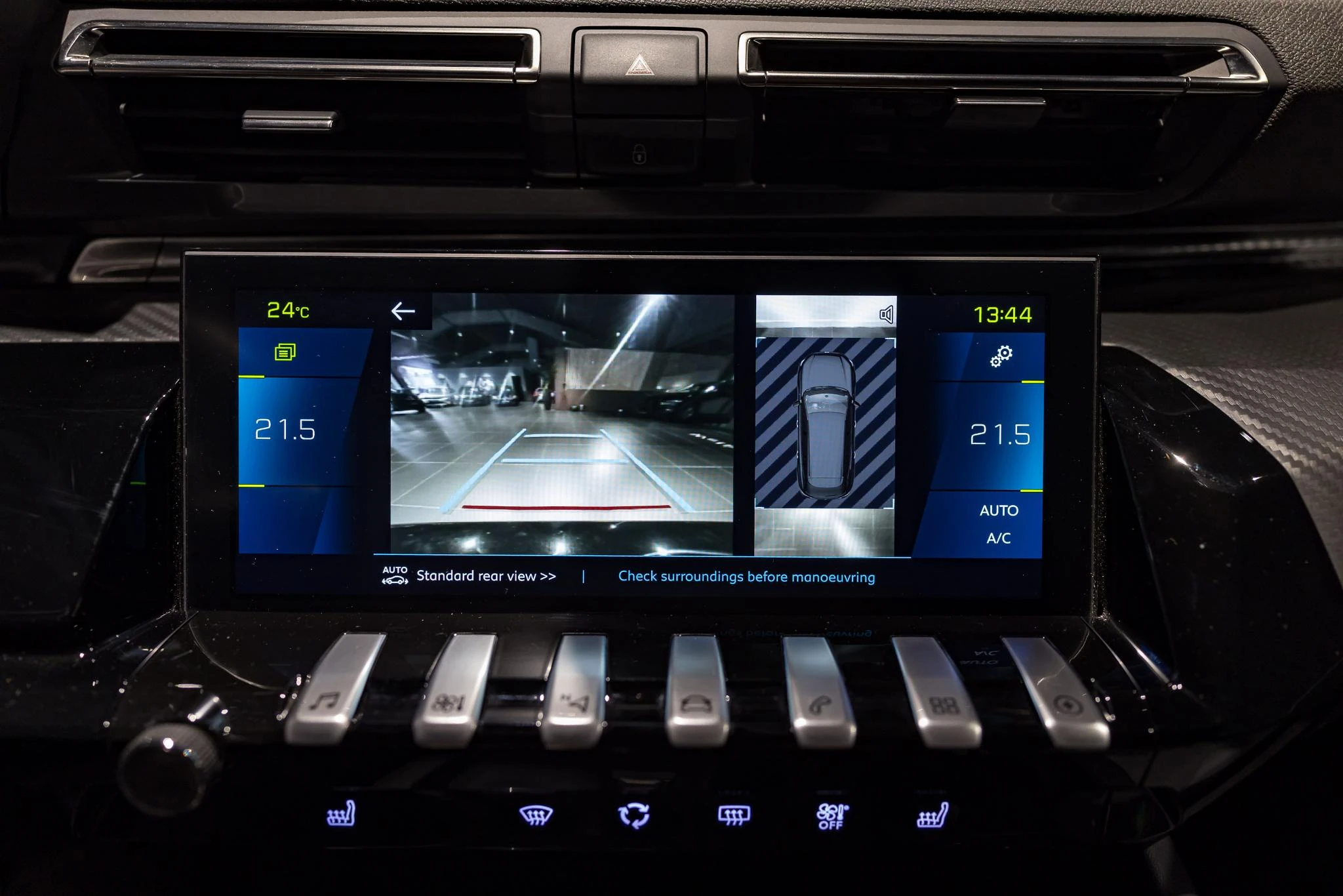 Peugeot-508-image-12
