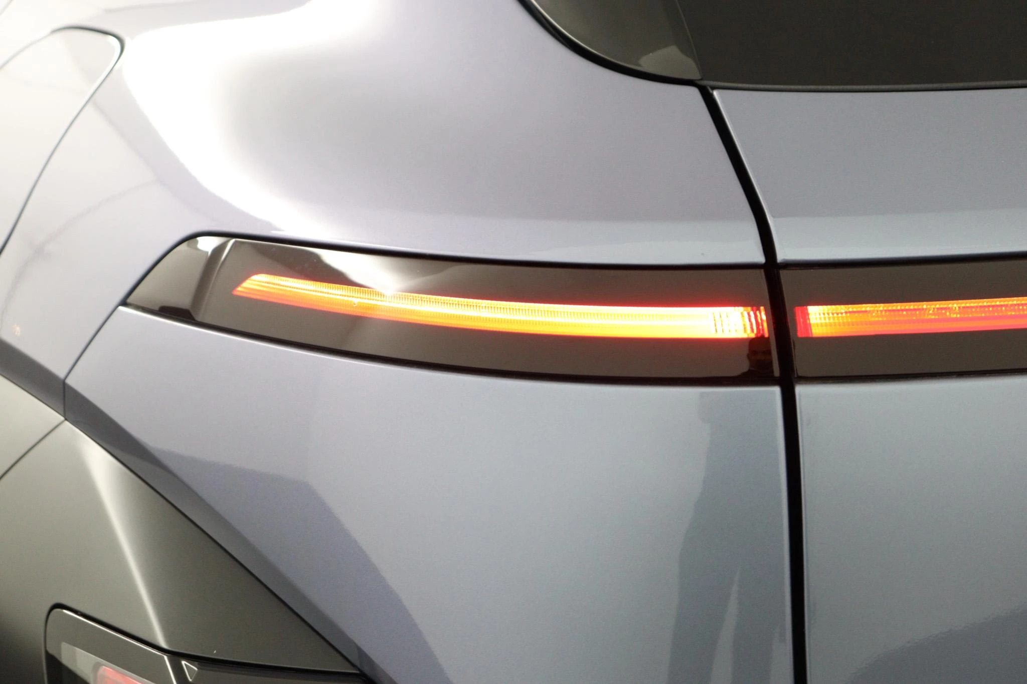 Hyundai Kona 1.6 GDI HEV Comfort