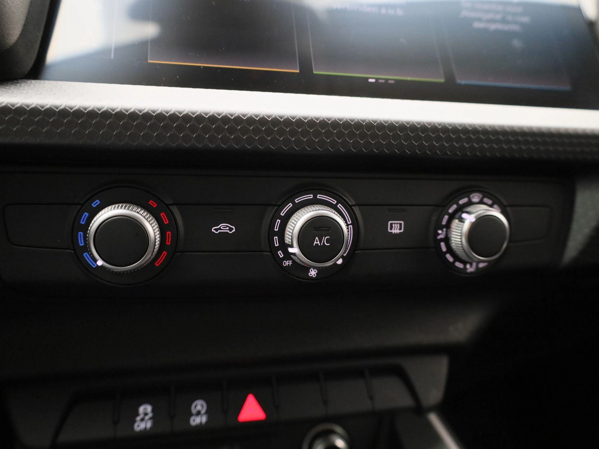 Audi-A1 Sportback-image-27