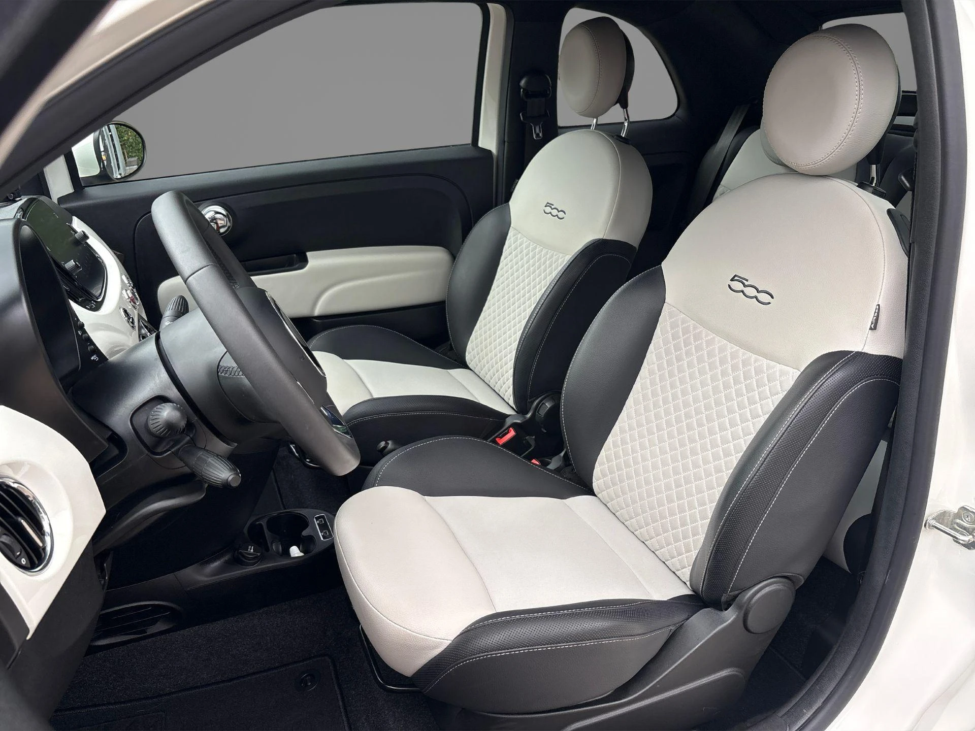 Fiat-500C-image-1