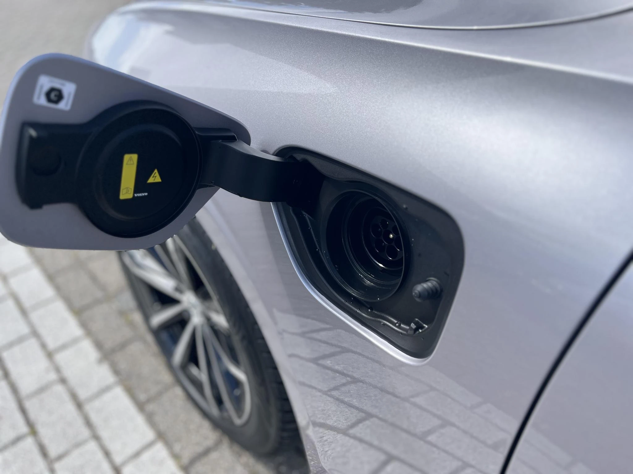 Volvo-V60-image-3