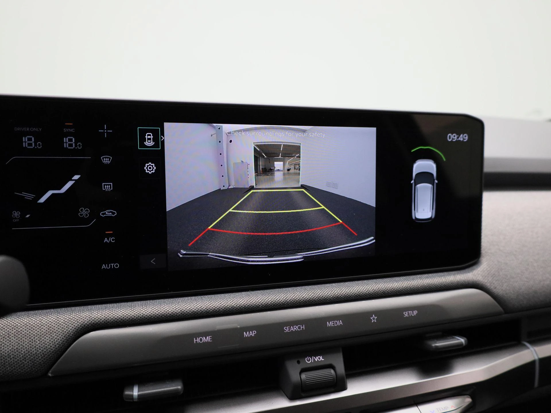 Kia-EV3-image-31