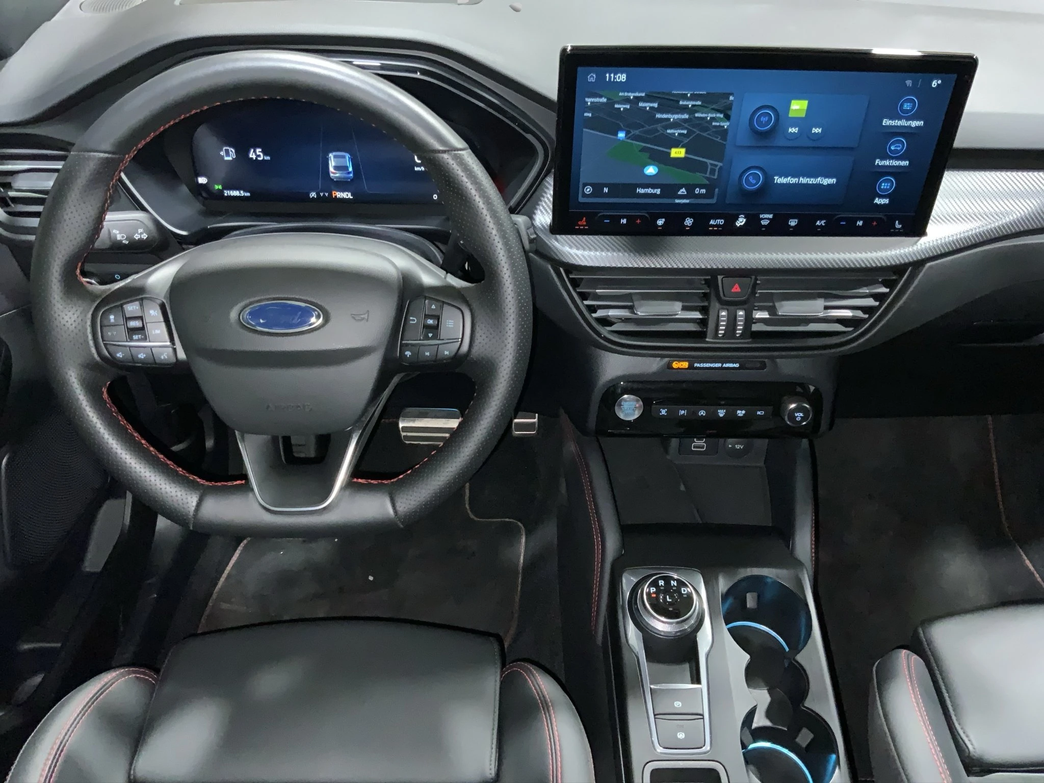 Ford-Kuga-image-11