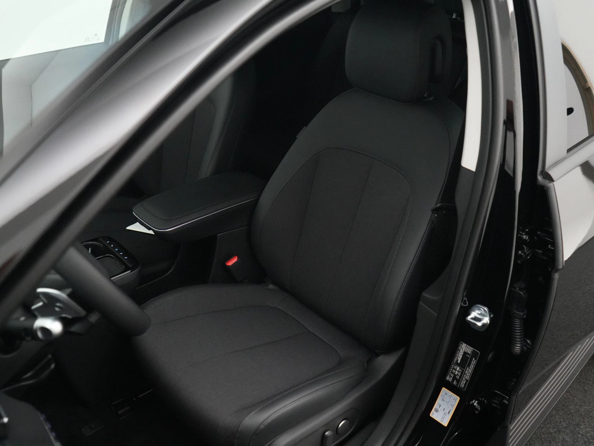 Hyundai-IONIQ 5-image-6