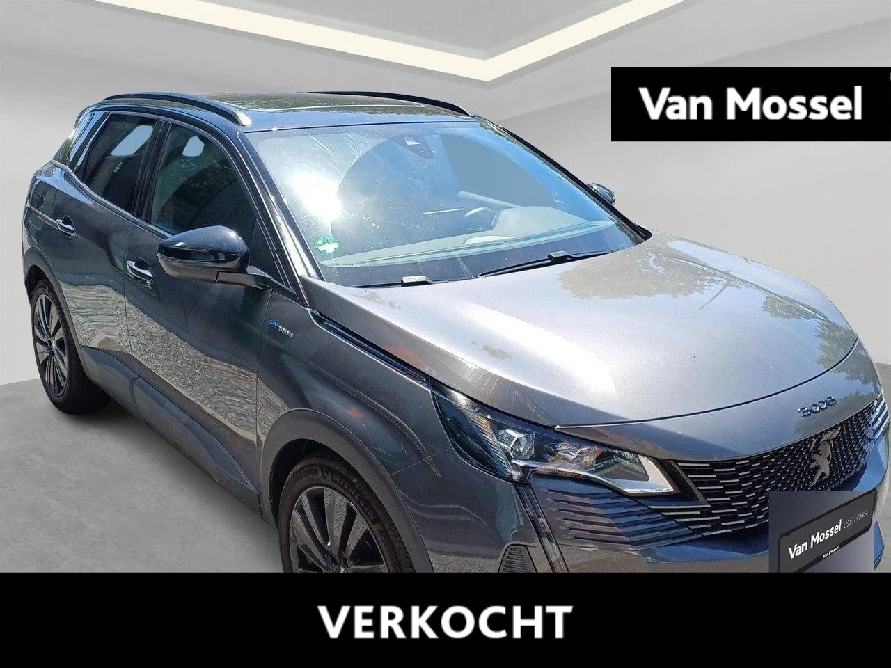 Peugeot-3008-image-0