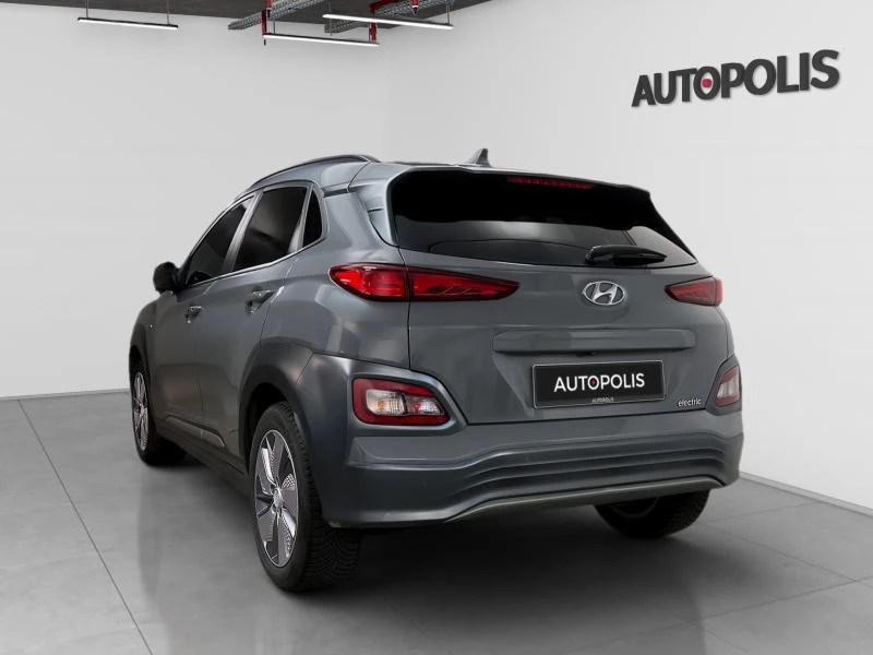 Hyundai-Kona-image-13