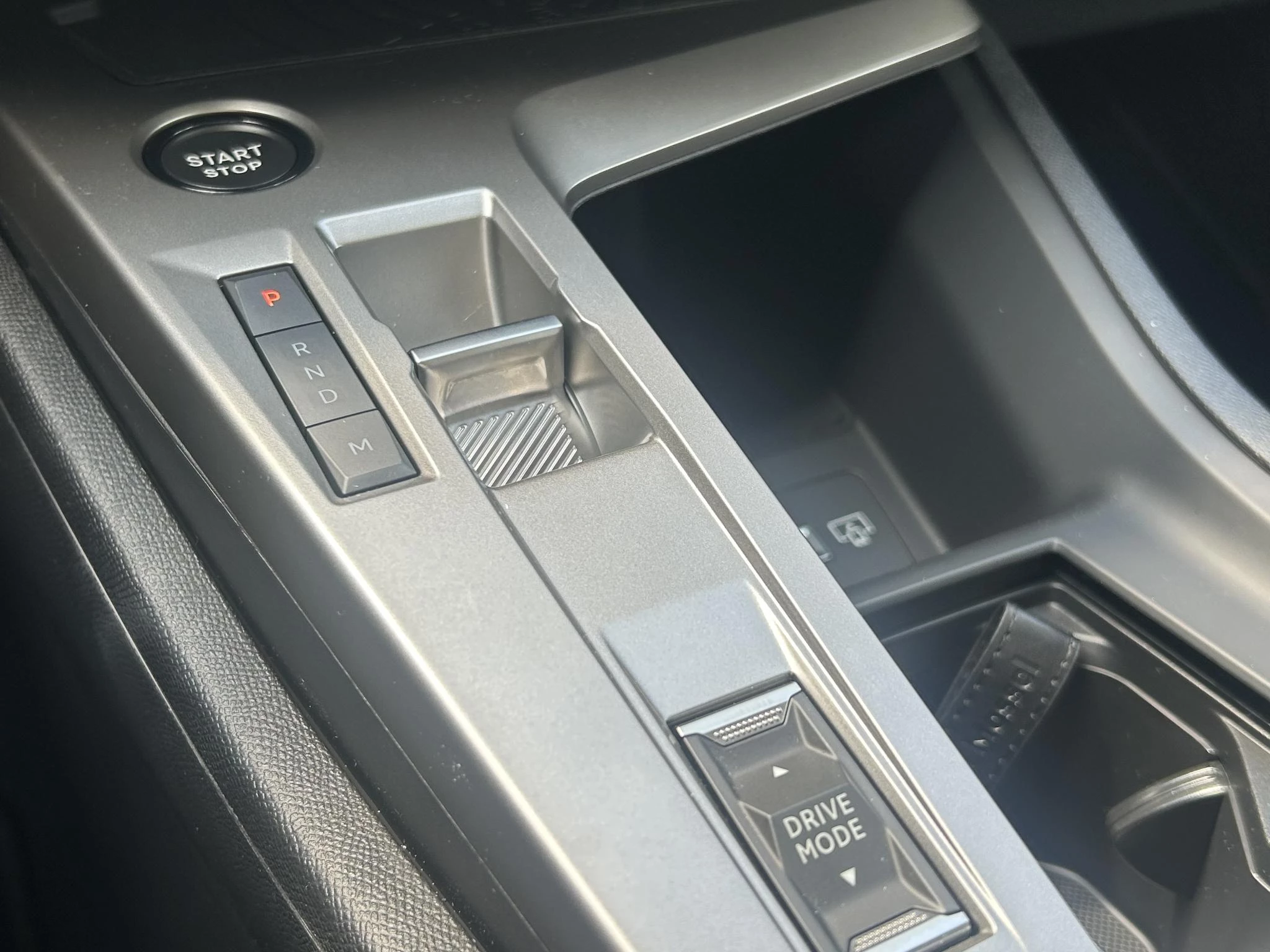 Peugeot-308-image-18