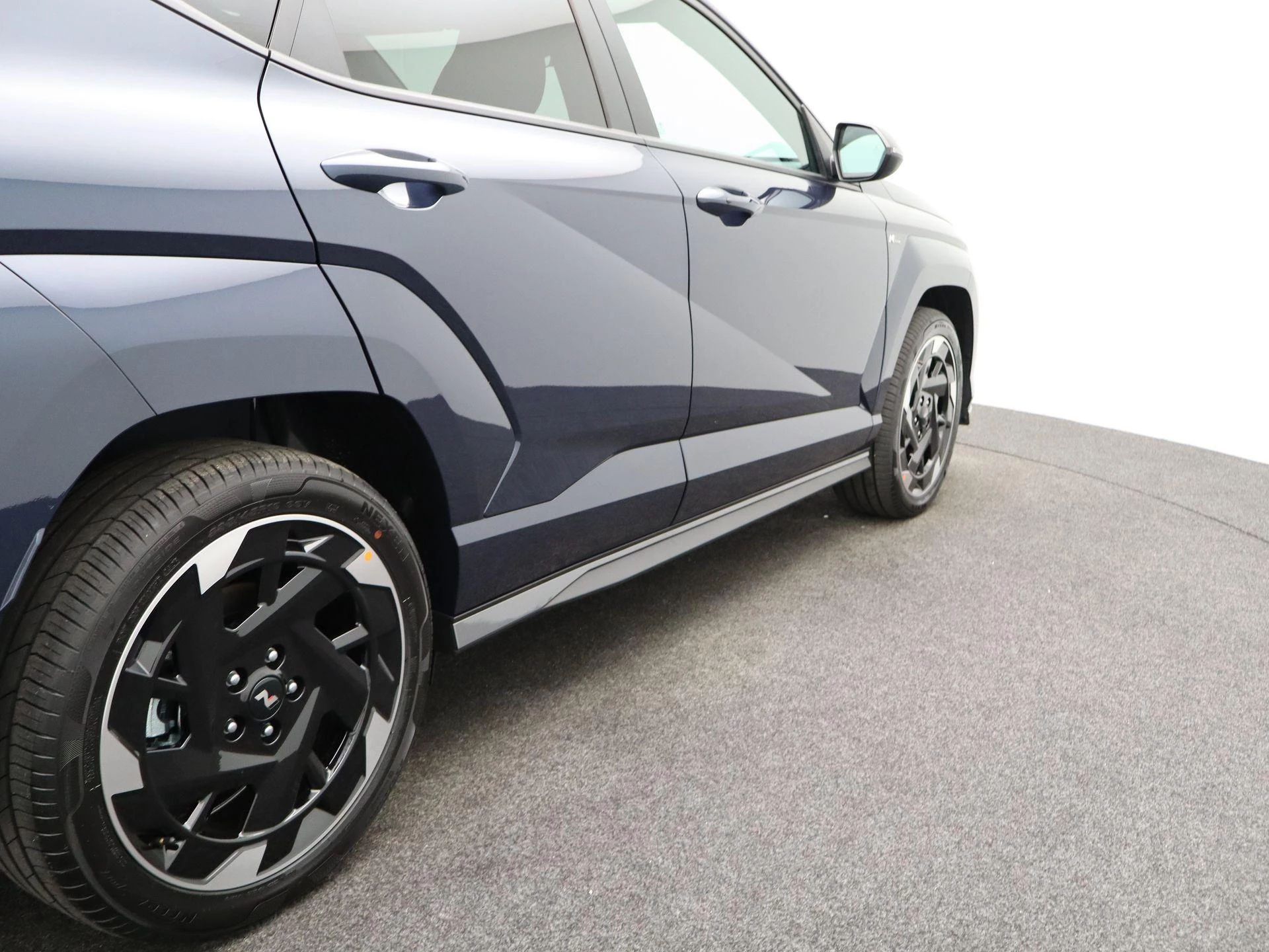 Hyundai-Kona-image-40