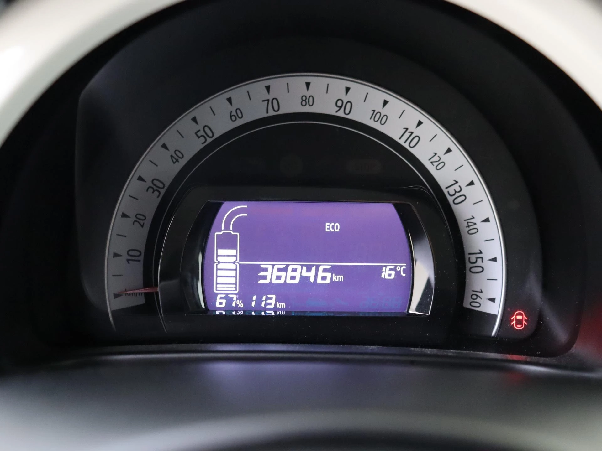 Renault-Twingo-image-10