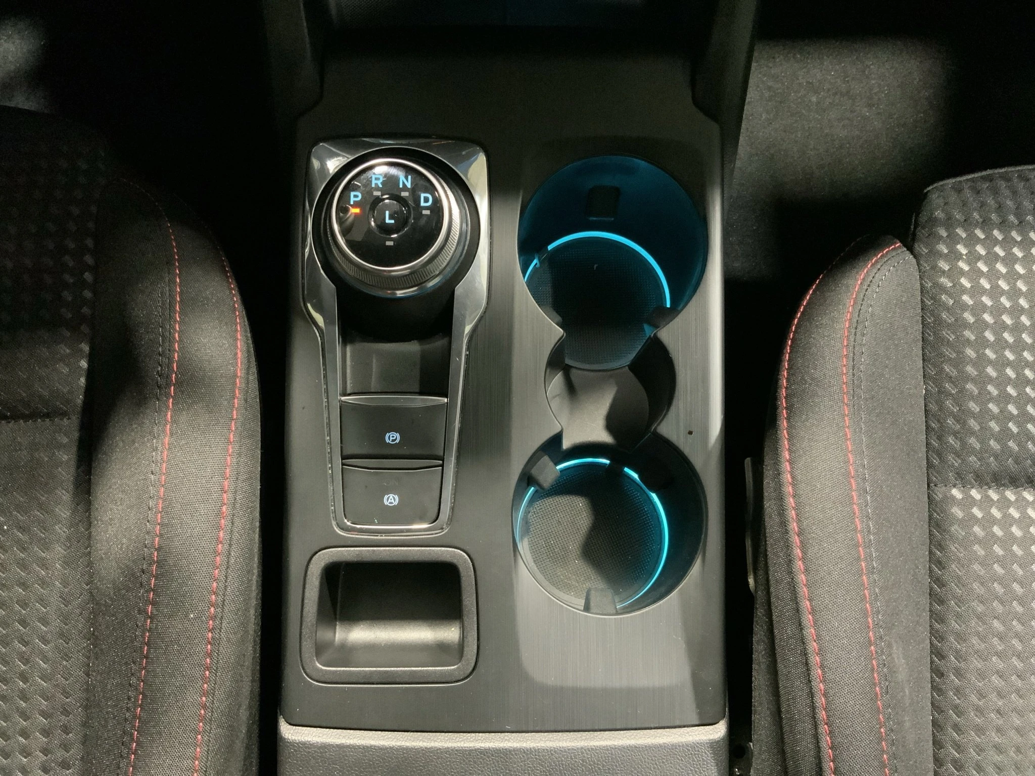 Ford-Focus-image-17