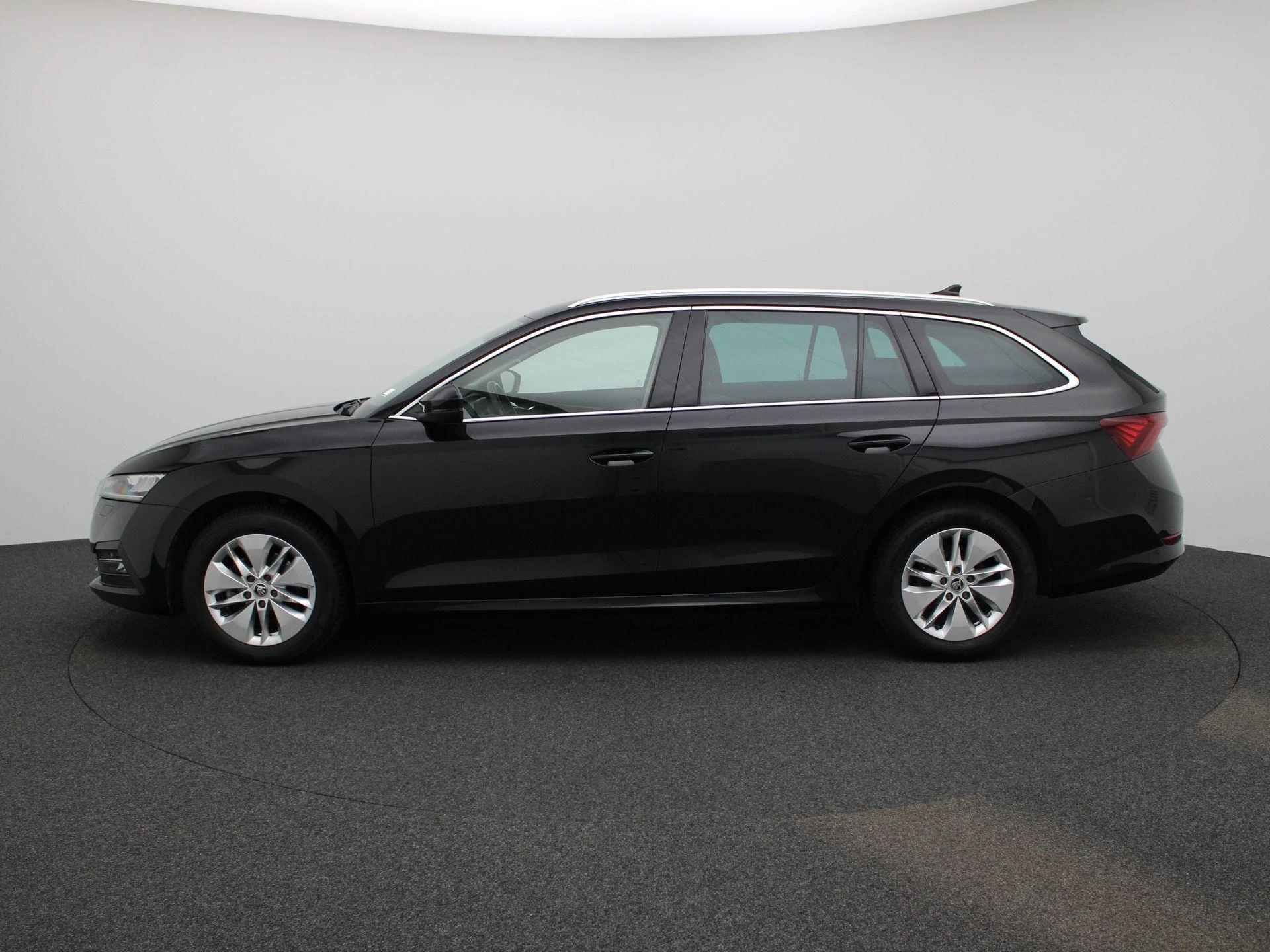 Škoda-Octavia-image-4
