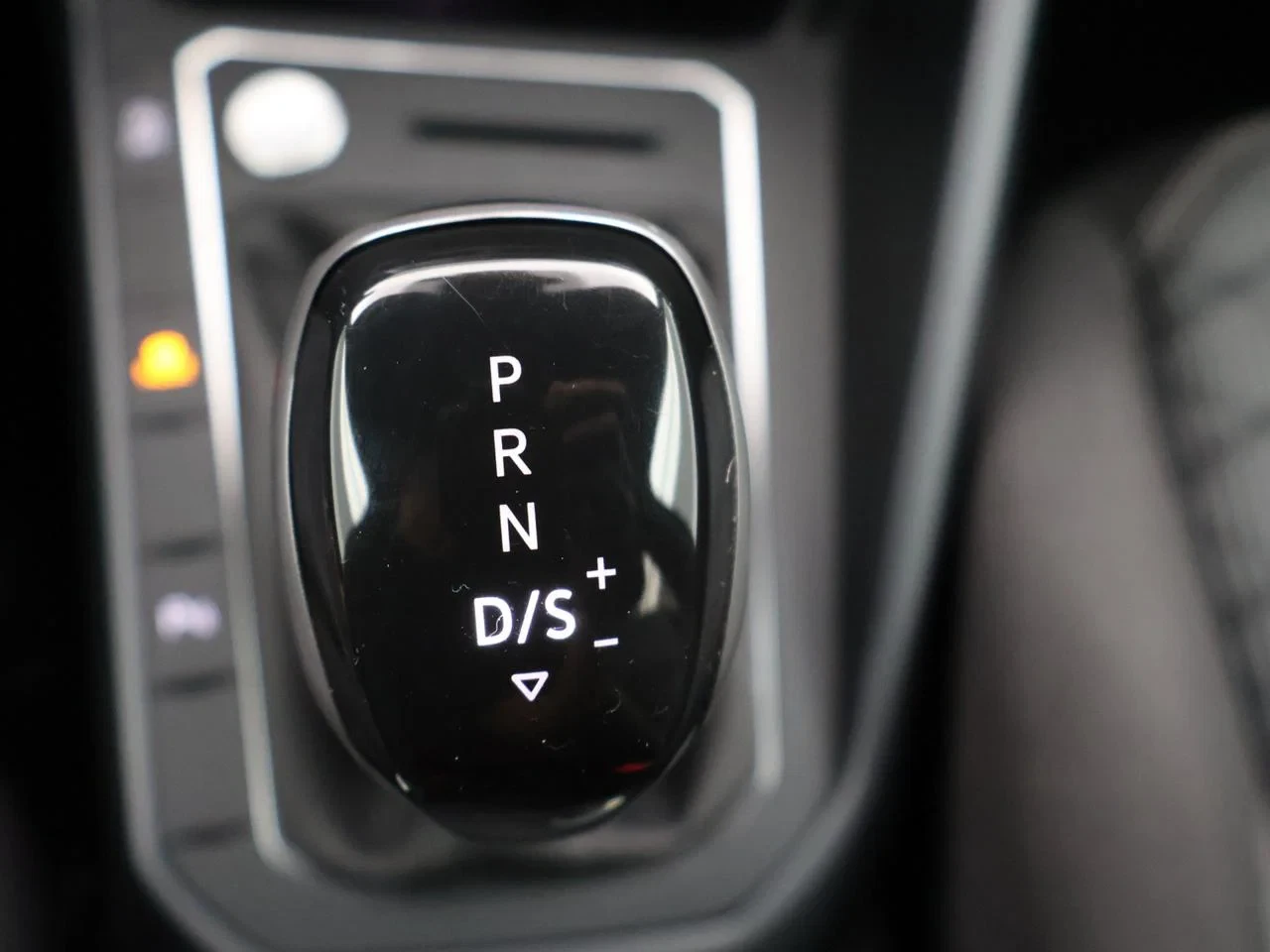 Volkswagen-Taigo-image-15