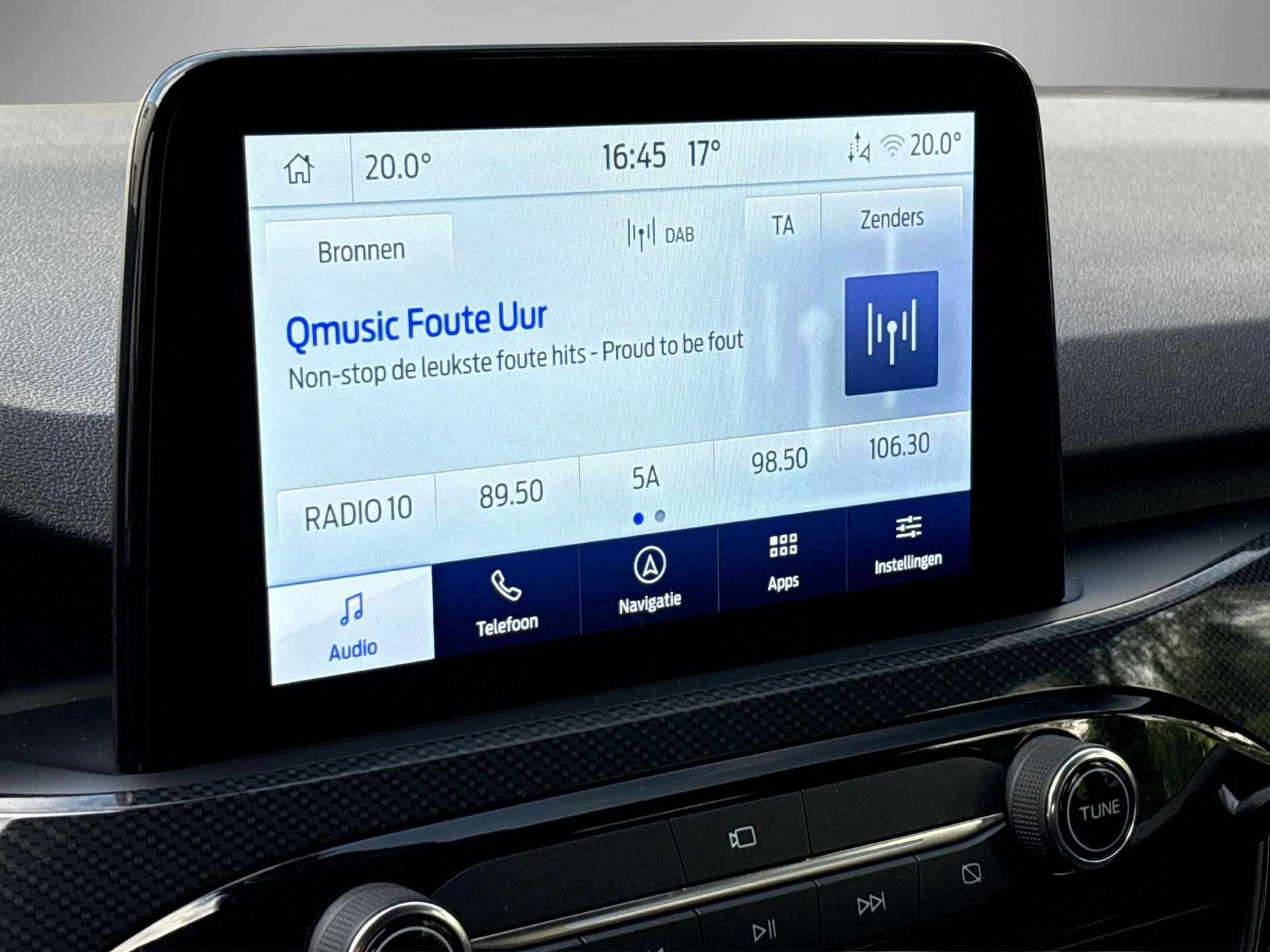 Ford-Kuga-image-10
