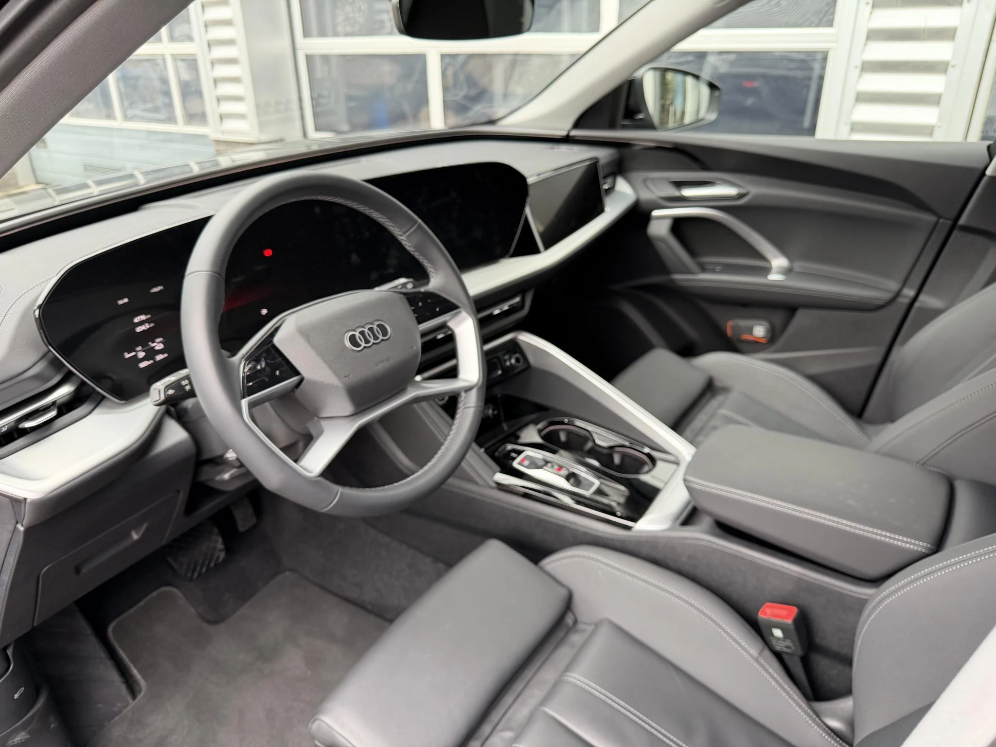 Audi-Q5-image-2
