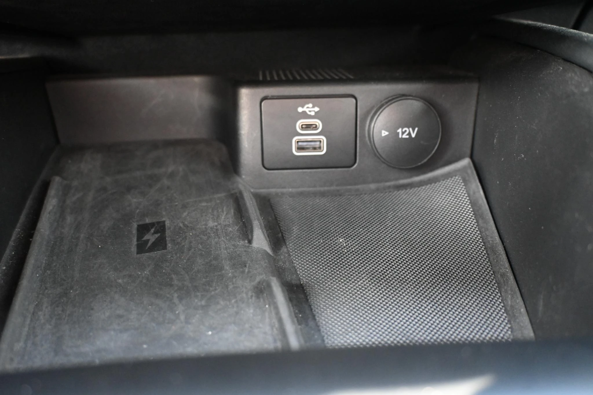 Ford-Kuga-image-19