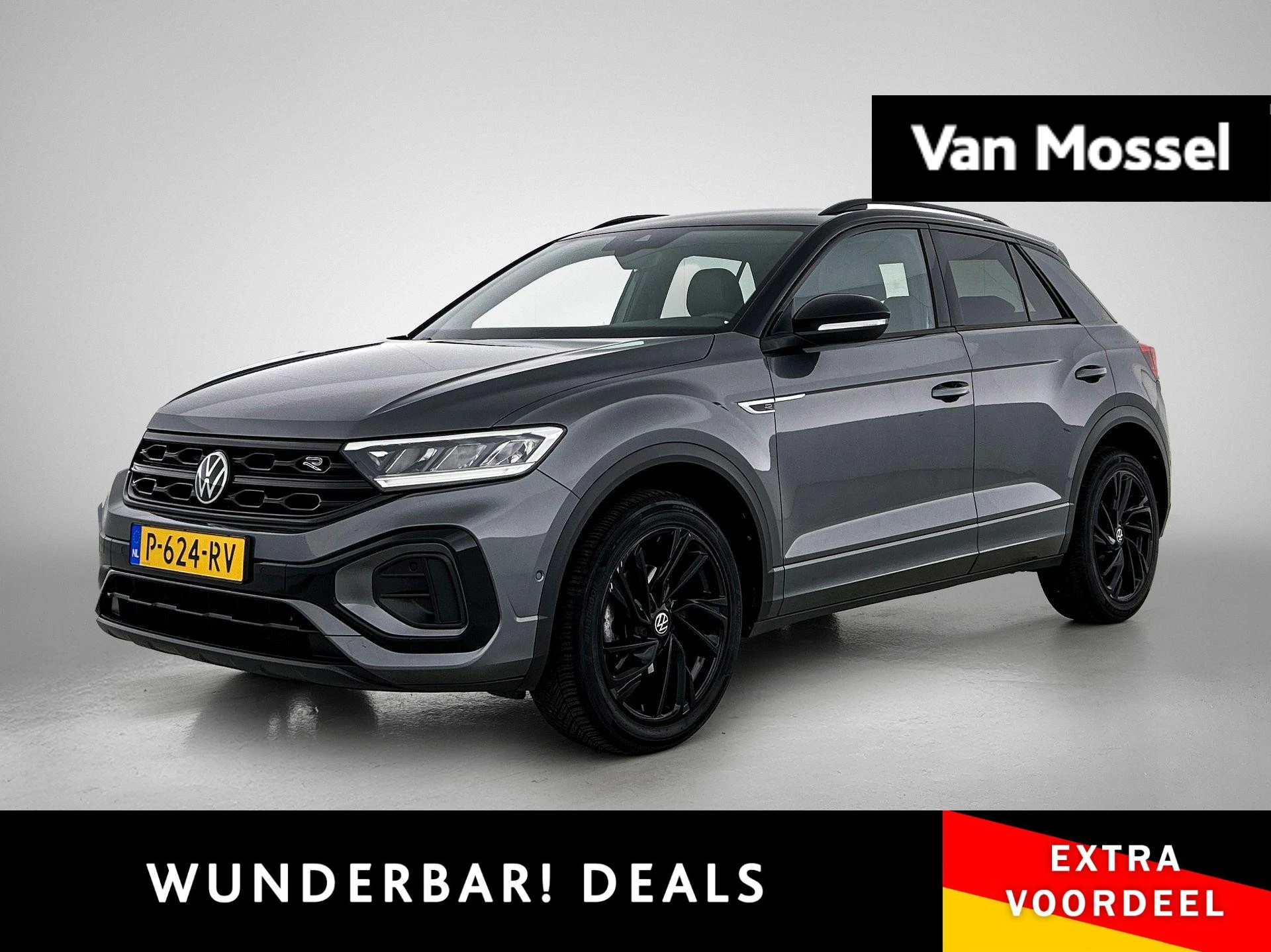 Volkswagen-T-Roc-image-0