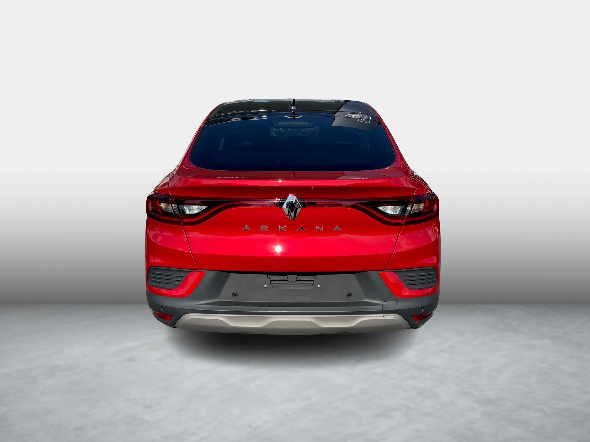 Renault-Arkana-image-4