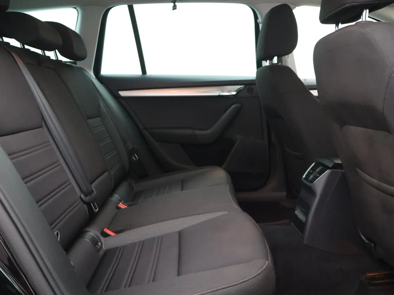 Škoda-Octavia-image-15