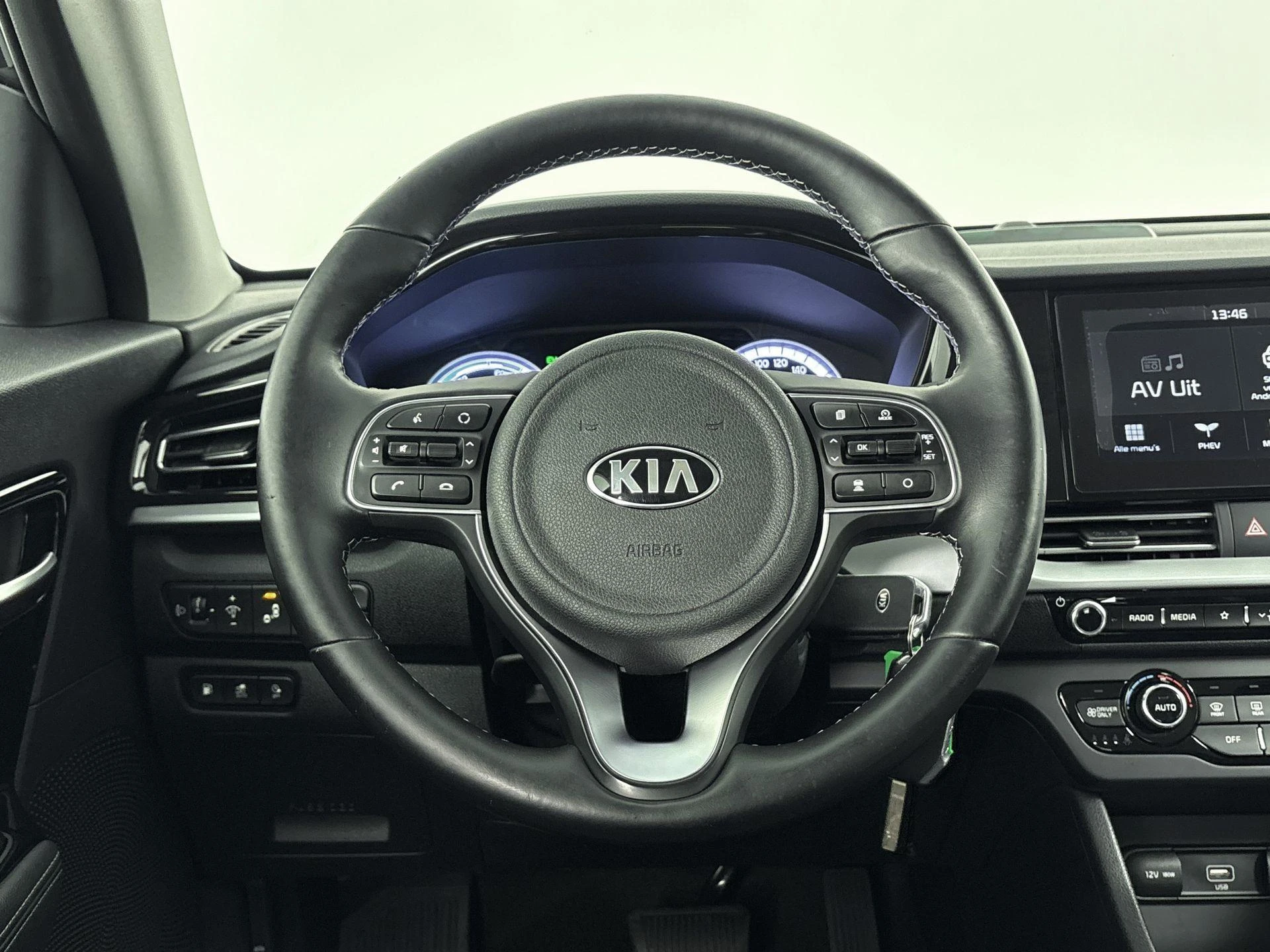 Kia-Niro-image-13