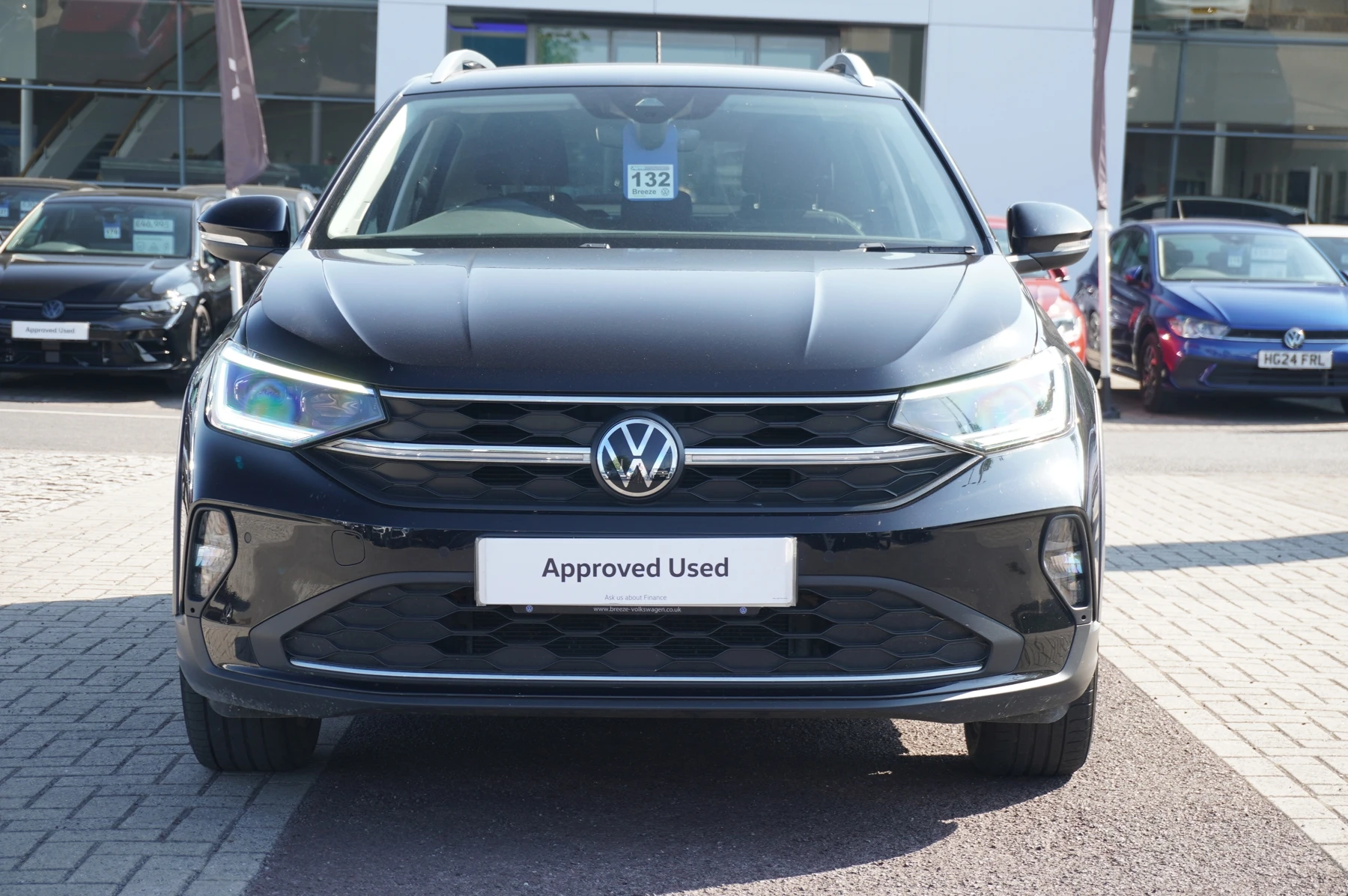 Volkswagen-Taigo-image-6