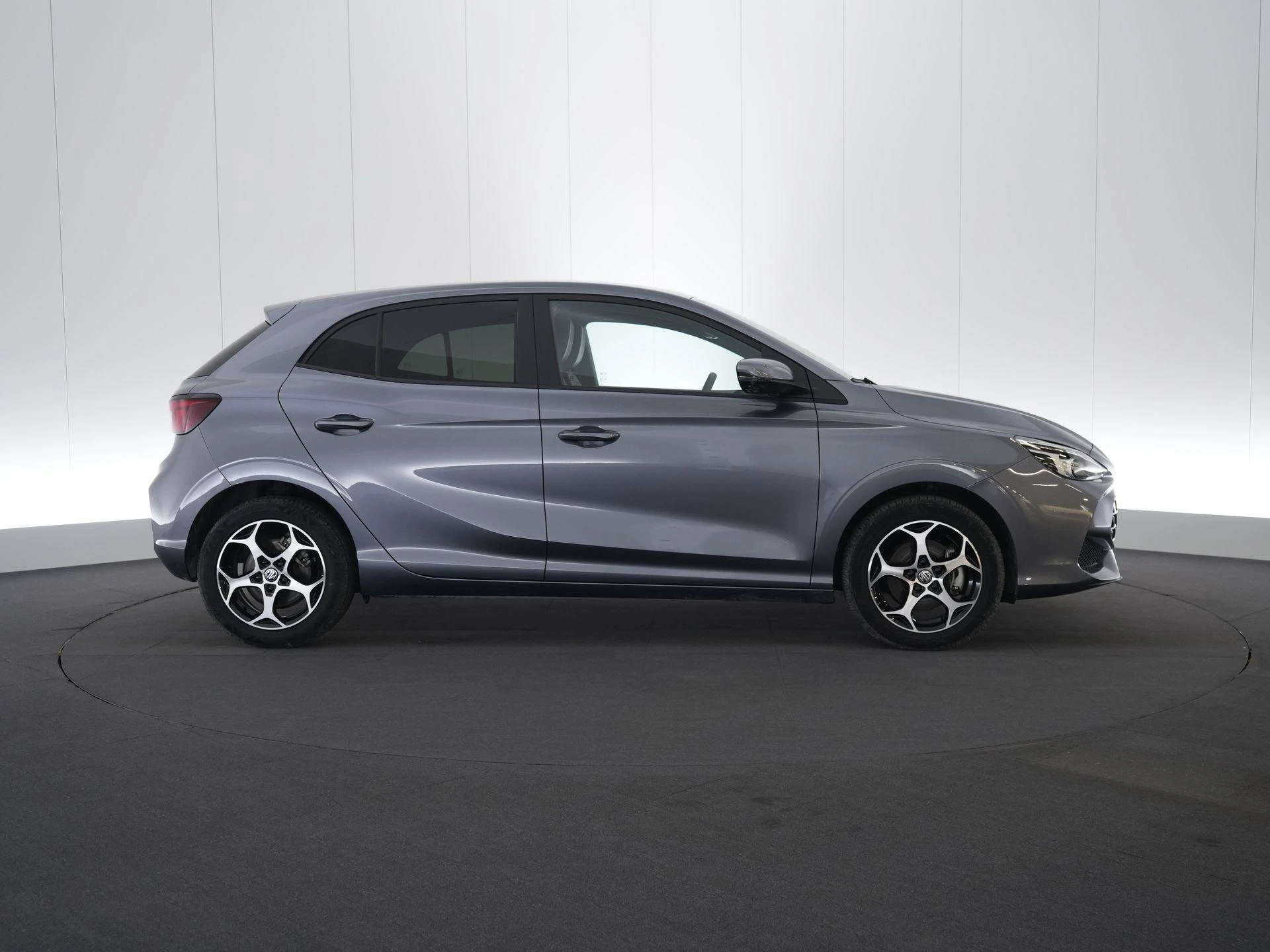 MG-MG3-image-5