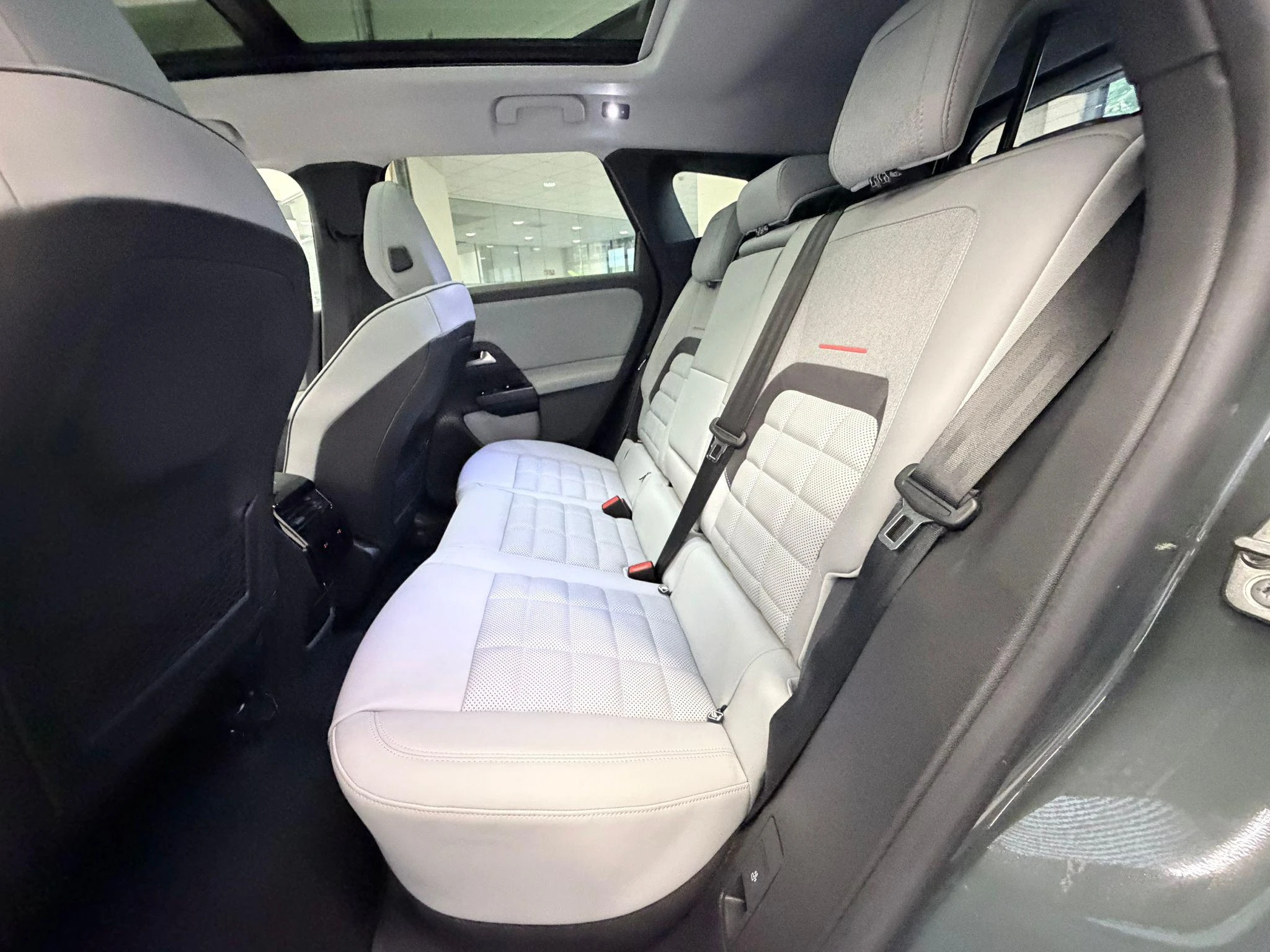 Citroën-C5 Aircross-image-13