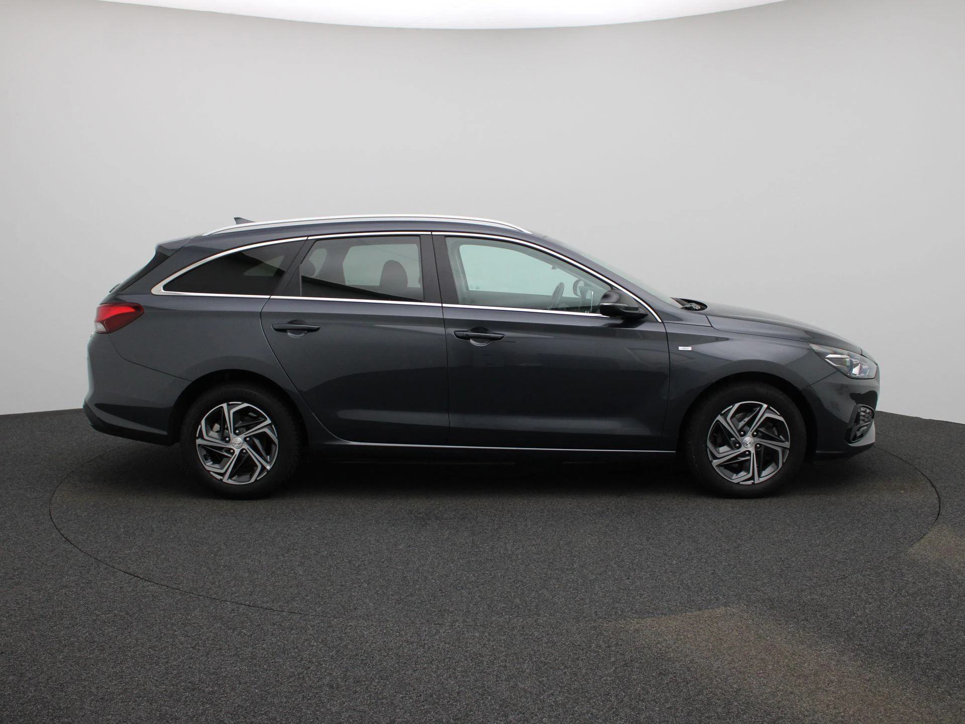 Hyundai-i30-image-6
