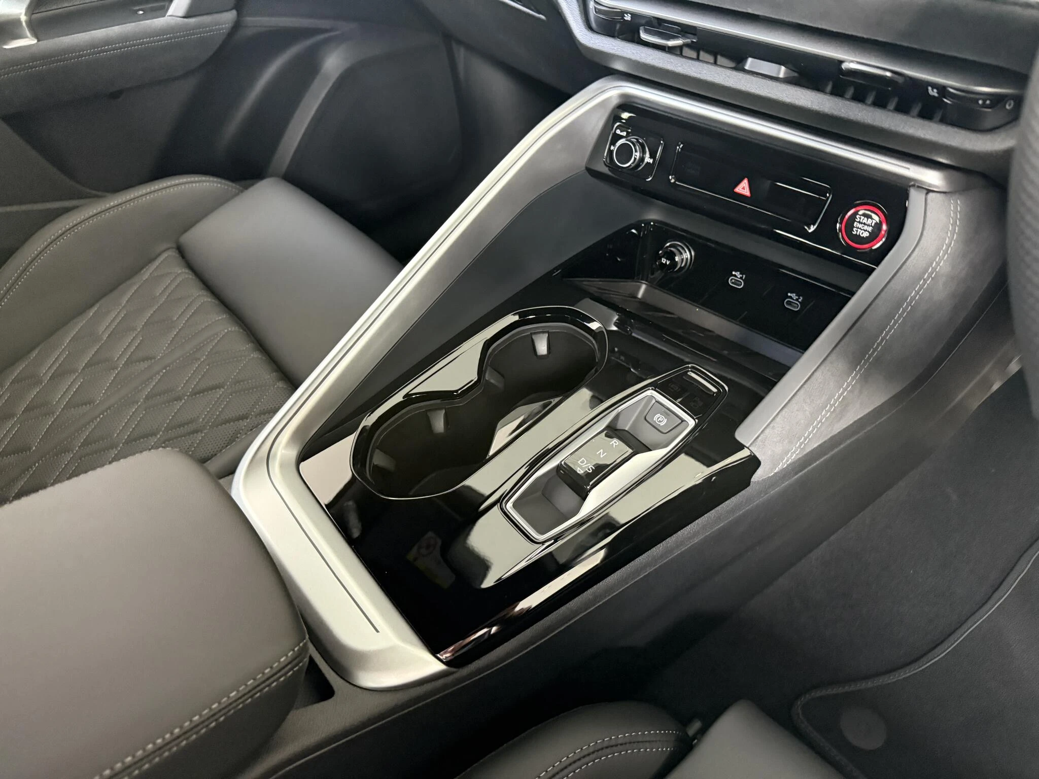 Audi-SQ5-image-8
