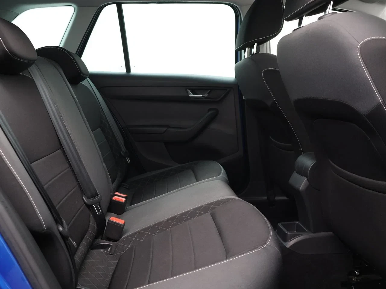 Škoda-Fabia-image-11