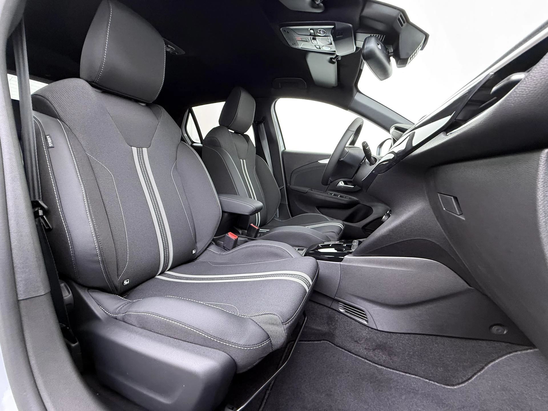 Opel-Corsa-image-36