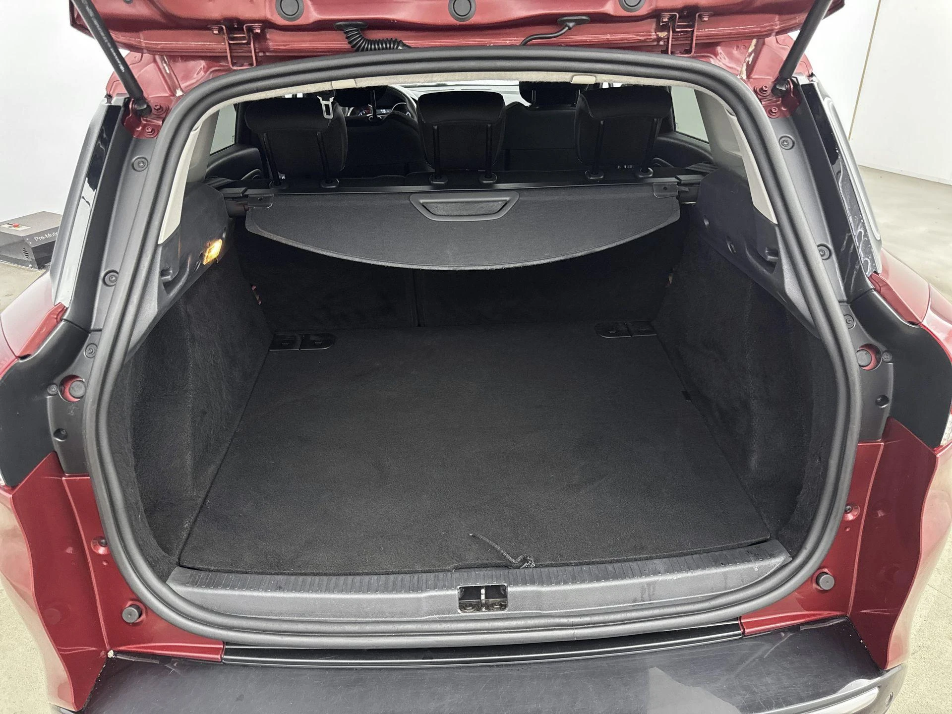 Renault-Clio-image-19