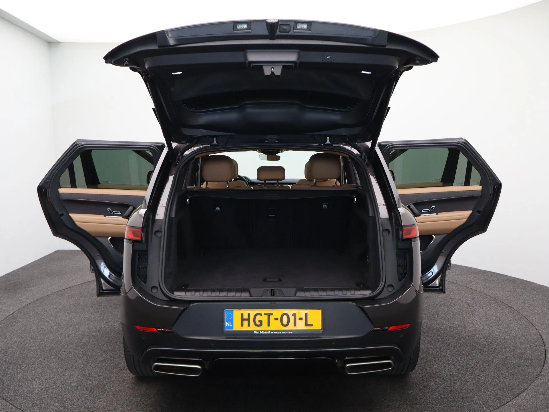 Land Rover-Range Rover Sport-image-13