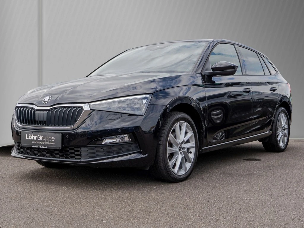 Škoda-Scala-image-1