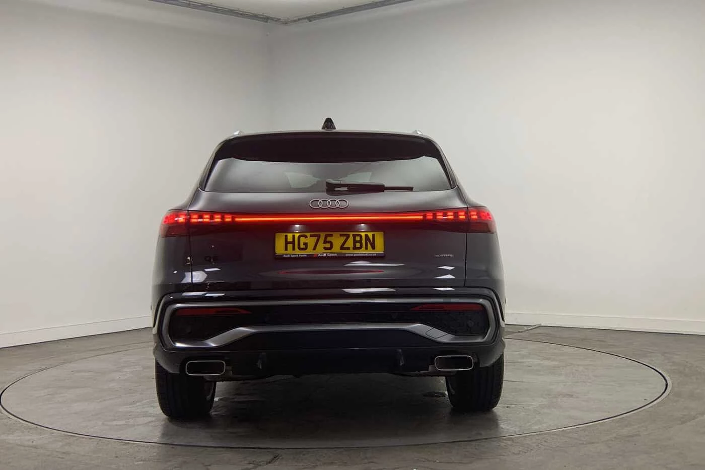 Audi-Q5-image-10